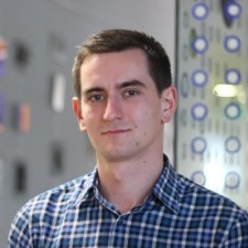 Avatar for Andrei Mutu from gravatar.com