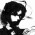 Avatar for kuboon from gravatar.com