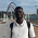 Avatar for toufiq from gravatar.com