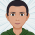 Avatar for sarroutbi from gravatar.com