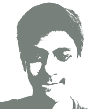 Avatar for MD SAAD from gravatar.com