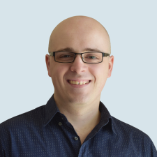 Avatar for Kyle Ross from gravatar.com
