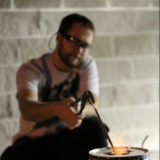 Avatar for James Harr from gravatar.com