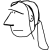Avatar for TobiasWinchen from gravatar.com
