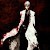 Avatar for hanxinkong from gravatar.com