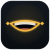 Avatar for OpenFaceFX from gravatar.com
