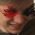 Avatar for Dionis1902 from gravatar.com