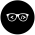Avatar for metcarob from gravatar.com