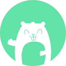 Avatar for Edward Zhou from gravatar.com