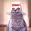 Avatar for dimsum from gravatar.com