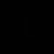 Avatar for JeonghuiCheon from gravatar.com