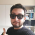 Avatar for MrMarble from gravatar.com