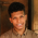Avatar for Syamraj from gravatar.com