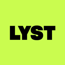 Avatar for Lyst from gravatar.com