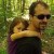 Avatar for dlgulley411 from gravatar.com