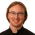 Avatar for fourMs from gravatar.com