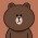 Avatar for rogerluo.rl18 from gravatar.com