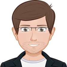 Avatar for Ivan Dario Duarte Brito from gravatar.com