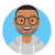 Avatar for Whorf from gravatar.com