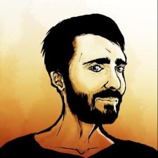 Avatar for djonsson from gravatar.com