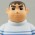 Avatar for macha3162 from gravatar.com