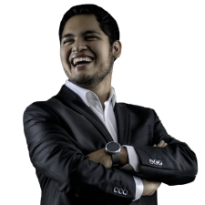 Avatar for Luis Villa from gravatar.com