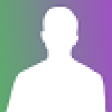 Avatar for Mubasher from gravatar.com