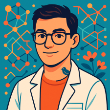 Avatar for Germans Savcisens from gravatar.com