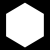 Avatar for blockar from gravatar.com