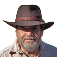 Avatar for Goodenov from gravatar.com