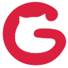 Avatar for GitCode from gravatar.com