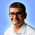 Avatar for hjangid from gravatar.com