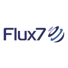 Avatar for flux7 from gravatar.com