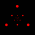 Avatar for eons from gravatar.com