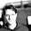 Avatar for ot from gravatar.com