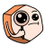 Avatar for Danieldx from gravatar.com