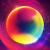 Avatar for sakkada from gravatar.com