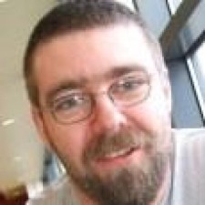 Avatar for ennisa from gravatar.com