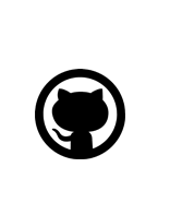 Баннер