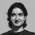 Avatar for aemr3 from gravatar.com