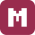 Avatar for makerdiary from gravatar.com