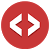 Avatar for josenoriega from gravatar.com
