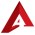 Avatar for AMJoshaghani from gravatar.com