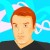 Avatar for mcabrams from gravatar.com
