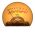 Avatar for rdejeun from gravatar.com