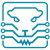 Avatar for predicatemike from gravatar.com