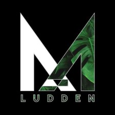 Avatar for Max Ludden from gravatar.com
