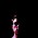 Avatar for steinnes from gravatar.com