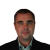 Avatar for tomirgang from gravatar.com