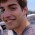 Avatar for pouwerkerk from gravatar.com